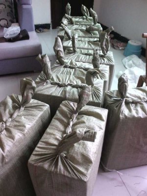 供应青钱柳苗 青钱柳原叶 青钱柳嫩芽茶